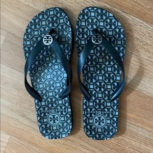 Tory Burch Flip Flop